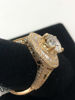3 Carat Engagement Ring
