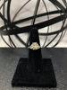 3.33 Carat Engagement Ring