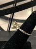 3.33 Carat Engagement Ring