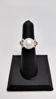 Akoya Pearl Ring