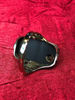 Art Deco Onyx Ring