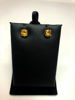 Picture of Citrine Earrings