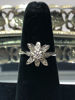 Previous