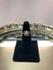 Vintage Diamond Ring