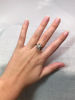 Vintage Diamond Ring