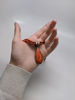 Picture of Copper Turquoise Necklace
