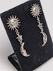 Picture of Day and Night Earrings