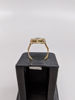 Vintage Jade Ring
