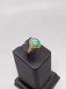 Vintage Jade Ring