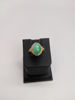 Vintage Jade Ring