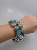 Turquoise Bracelet