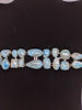 Turquoise Bracelet