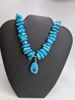 Turquoise Necklace