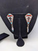 Unique Navajo Jewelry Set