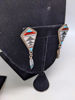 Unique Navajo Jewelry Set
