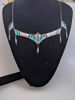 Unique Navajo Jewelry Set