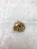 Victorian Amethyst Ring