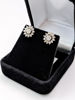 Picture of Diamond Studs with Jackets