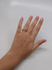 Picture of Diamond Vine Band