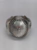 Picture of Eddy Chaco Silver Cuff