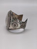 Picture of Eddy Chaco Silver Cuff