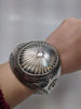 Picture of Eddy Chaco Silver Cuff