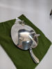 Tiffany & Co Leaf Dish