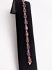 Picture of Garnet and Rhodolite Bracelet