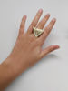 Picture of Italian Filigree Ring