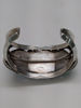 Picture of J. TSO Signed Turquoise Cuff