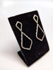 Picture of Kendra Scott Diamond Earrings