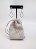 Picture of Kendra Scott Diamond Earrings