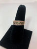 Picture of LeVian Band