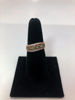 Picture of LeVian Band