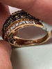 Picture of LeVian Band