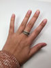 Picture of LeVian Band