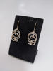 Picture of LeVian Dangle Earrings