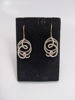 Picture of LeVian Dangle Earrings