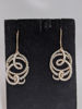 Picture of LeVian Dangle Earrings