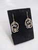 Picture of LeVian Dangle Earrings