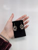 Picture of LeVian Dangle Earrings