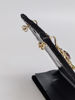 Picture of LeVian Vintage Inspired Gemstone Earrings
