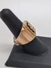 Picture of Lion of Judah Ring