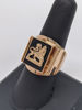 Picture of Lion of Judah Ring