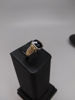 Picture of Lorenzo Onyx Ring