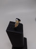 Picture of Lorenzo Onyx Ring