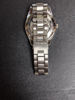 Picture of Men's Carrera Calibre 5 Watch