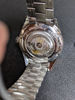 Picture of Men's Carrera Calibre 5 Watch