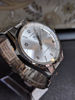 Picture of Men's Carrera Calibre 5 Watch