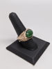 Picture of Men's Jade Ring